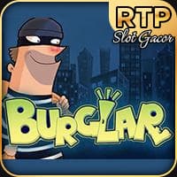 Burglar