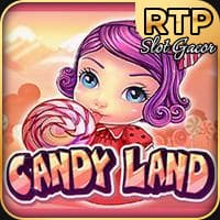 Candy Land