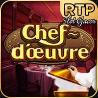 Chef Doeuvre