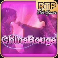 China Rouge