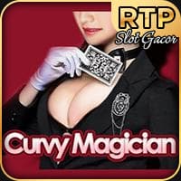 Curvy Magician