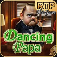 Dancing Papa