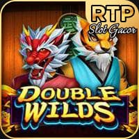 Double Wilds