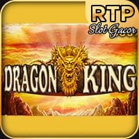 Dragon King