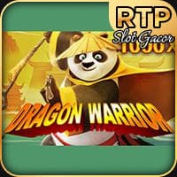 Dragon Warrior
