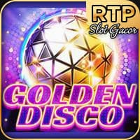 Golden Disco
