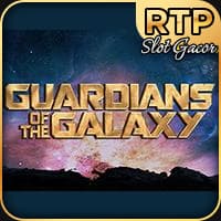 Guardians Of The Galaxy