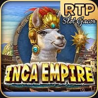 Inca Empire