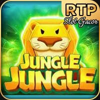 Jungle Jungle