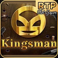 Kingsman