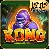 Kong