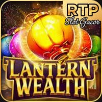 Lantern Wealth