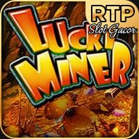 Lucky Miner
