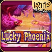 Lucky Phoenix