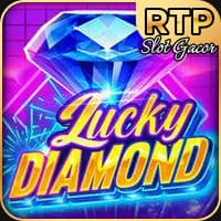 Lucky Diamond