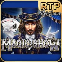Magic Show