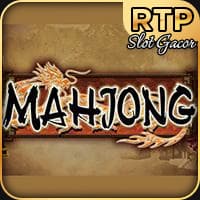 Mahjong