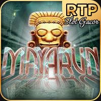 Maya Run