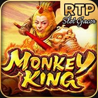 Monkey King