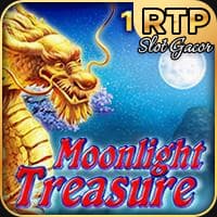 Moonlight Treasure