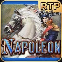 Napoleon