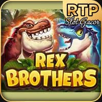 Rex Brothers