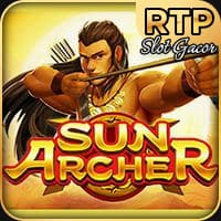 Sun Archer