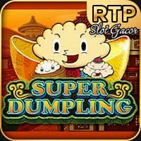 Super Dumpling