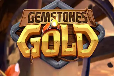 Gemstone Gold